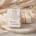 LaLa's Notes Wax Melts